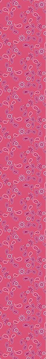 patterned-wallpaper-paisley-in-pink