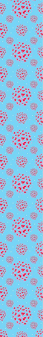 patterned-wallpaper-love-burst