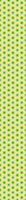patterned-wallpaper-lime-flowers