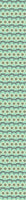 patterned-wallpaper-rows-of-sunflowers