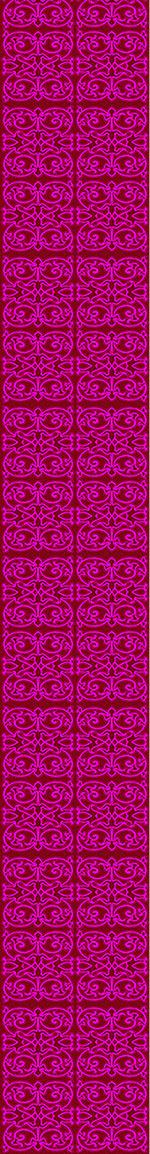 patterned-wallpaper-recoro-versus