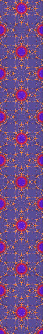 patterned-wallpaper-starix