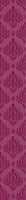 patterned-wallpaper-purple-baroque