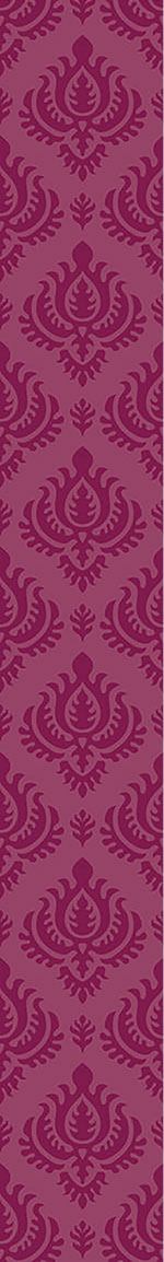 patterned-wallpaper-purple-baroque