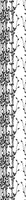 patterned-wallpaper-twig-silhouettes