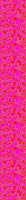 patterned-wallpaper-berries