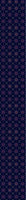 patterned-wallpaper-from-star-to-star