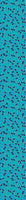 patterned-wallpaper-leaves-are-falling