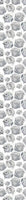 patterned-wallpaper-rosa-graphia