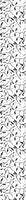 patterned-wallpaper-mistletoe-twig