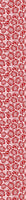patterned-wallpaper-rose-blossoms-rosey