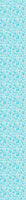 patterned-wallpaper-birdie-fun