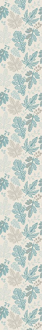 patterned-wallpaper-the-soul-of-the-leaves