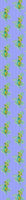 patterned-wallpaper-geisha-tropical