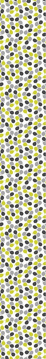 patterned-wallpaper-fruit-riddle