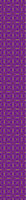 patterned-wallpaper-five-brights