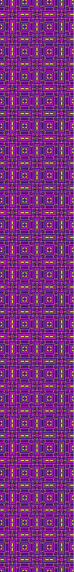 patterned-wallpaper-five-brights