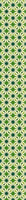 patterned-wallpaper-etoiles-du-vert