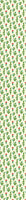 patterned-wallpaper-desert-cactus