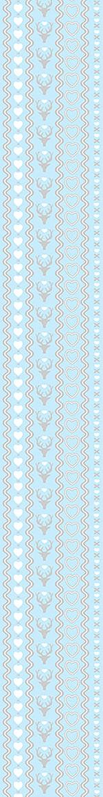 patterned-wallpaper-mating-season-pastel