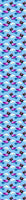 patterned-wallpaper-funny-birds-in-the-clouds