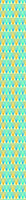 patterned-wallpaper-all-over-lighten-argyle
