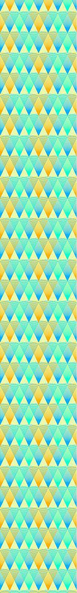 patterned-wallpaper-all-over-lighten-argyle