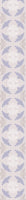 patterned-wallpaper-fancy-lace