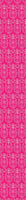patterned-wallpaper-pink-romance