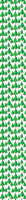 patterned-wallpaper-fir-forest