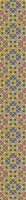 patterned-wallpaper-spicy-tiles
