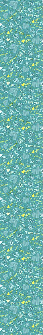 patterned-wallpaper-love-confession