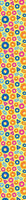 patterned-wallpaper-funny-gear