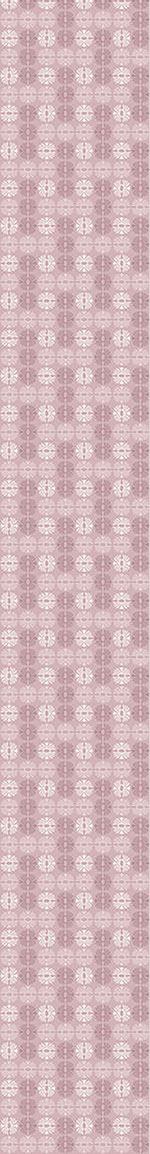 patterned-wallpaper-afro-rose