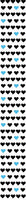 patterned-wallpaper-one-in-a-million