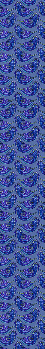 patterned-wallpaper-doodle-bird