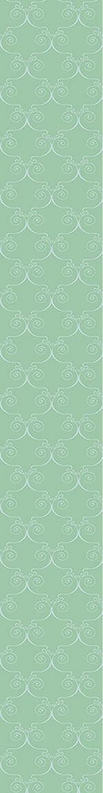 patterned-wallpaper-flourish-romance