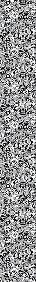 patterned-wallpaper-keep-swinging