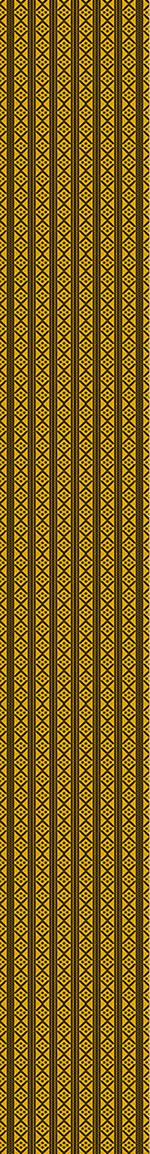 patterned-wallpaper-stitch-and-stripe