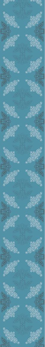 patterned-wallpaper-just-lace-teal