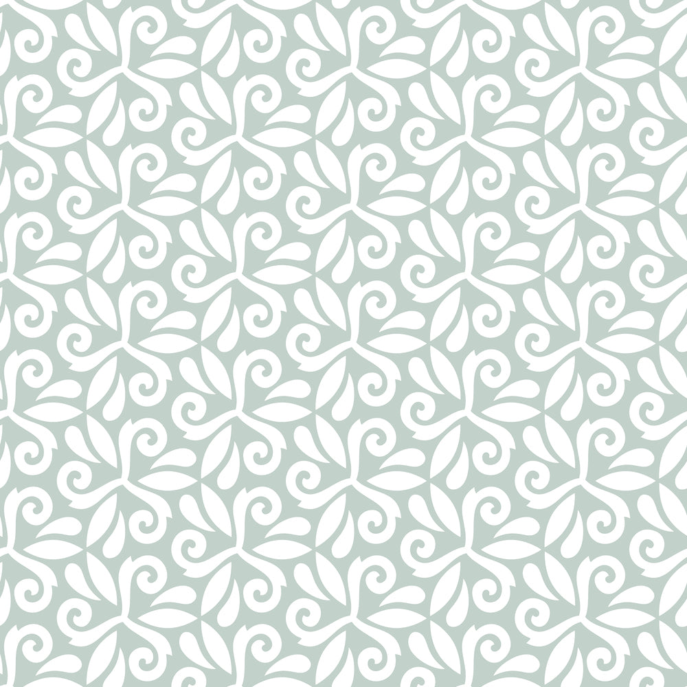 photo-wallpaper-renaissance-pattern