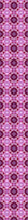 patterned-wallpaper-velvet-underground