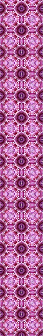 patterned-wallpaper-velvet-underground