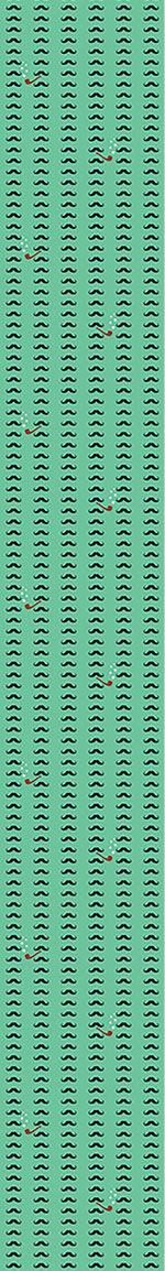 patterned-wallpaper-mr-detective