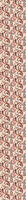 patterned-wallpaper-light-plants