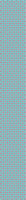 patterned-wallpaper-retro-dots-ii