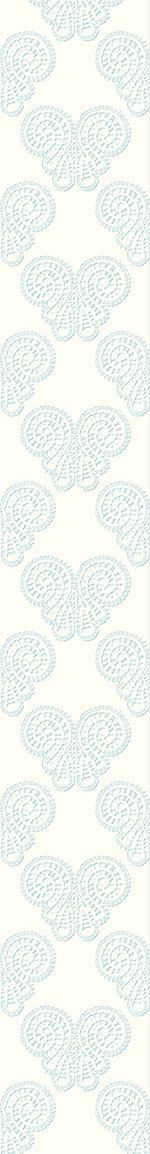 patterned-wallpaper-sheer-lace-butterflies