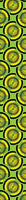 patterned-wallpaper-kiwi-tropical