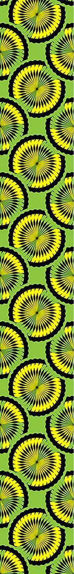 patterned-wallpaper-kiwi-tropical