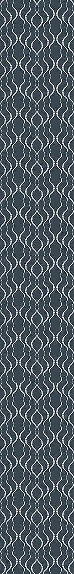 patterned-wallpaper-georgina-grey